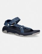 Teva сандали мъжки Hurricane XLT3 тъмносини 1173670