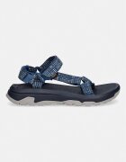 Teva сандали мъжки Hurricane XLT3 тъмносини 1173670