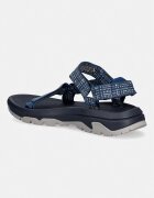 Teva сандали мъжки Hurricane XLT3 тъмносини 1173670