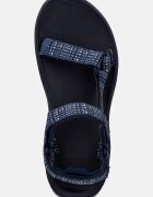 Teva сандали мъжки Hurricane XLT3 тъмносини 1173670