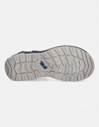 Teva сандали мъжки Hurricane XLT3 тъмносини 1173670