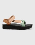 Teva Сандали Midform Universal