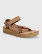 Teva Сандали Midform Universal Canvas