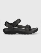 Teva Сандали M'S Hurricane Drift