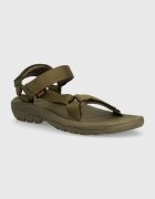 Teva Сандали M'S Hurricane XLT2