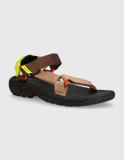 Teva Сандали M'S Hurricane XLT2