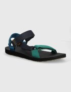 Teva Сандали M'S Original Universal