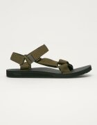 Teva Сандали M'S Original Universal