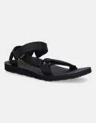 Teva Сандали M'S Original Universal Urban