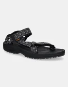 Teva Сандали M'S Winsted