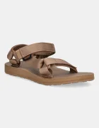 Teva Сандали Original Universal