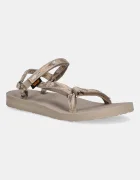Teva Сандали Original Universal Slim