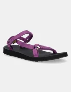 Teva Сандали Original Universal Slim