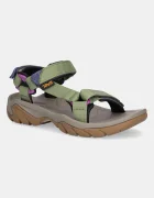 Teva Сандали Terra Fi 5 Universal