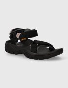 Teva Сандали Terra Fi 5 Universal