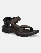 Teva Сандали Terra Fi 5 Universal