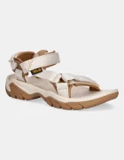 Teva Сандали Terra Fi 5 Universal