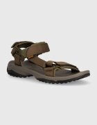 Teva Сандали Terra Fi Lite