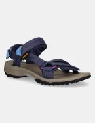 Teva Сандали Terra Fi Lite