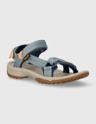 Teva Сандали Terra Fi Lite