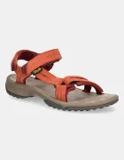 Teva Сандали Terra Fi Lite Suede