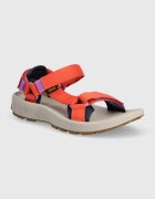 Teva Сандали Terragrip Sandal
