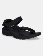 Teva Сандали Terragrip Sandal