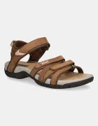 Teva Сандали Tirra Leather