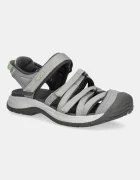Teva Сандали Tirra Sport CT
