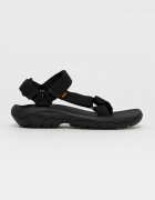 Teva Сандали W'S Hurricane XLT2