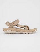 Teva Сандали W'S Hurricane XLT2