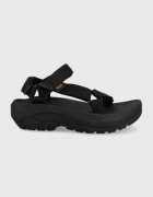 Teva Сандали W'S Hurricane XLT2 Ampsole