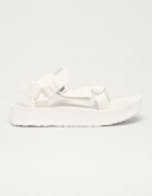 Teva Сандали W'S Midform Universal