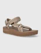 Teva Сандали W'S Midform Universal