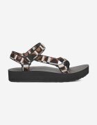 Teva Сандали W'S Midform Universal