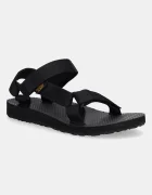 Teva Сандали W'S Original Universal
