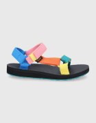 Teva Сандали W'S Original Universal