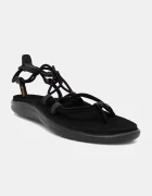 Teva Сандали W'S Voya Infinity