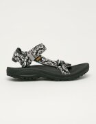 Teva Сандали W'S Winsted