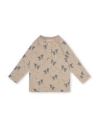That's mine Бебешка блуза с дълги ръкави 021579 Remy T-Shirt