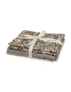 That's mine Бебешка кърпа BORA 3-pack (3 броя)