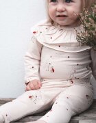 That's mine Бебешки памучен клин Elois