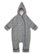 That's mine Бебешки ританки 022048 Georg Romper