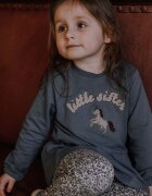 That's mine Детска блуза 022817 Benita little sister Blouse