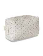 That's mine Детска козметична чанта Vigga Toilet Bag