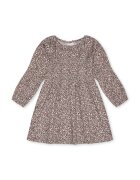 That's mine Детска памучна рокля 024628 Brianna Dress