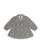 That's mine Детска рокля 029528 Evalyn Dress