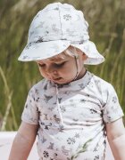 That's mine Детска тениска за плуване SAMI