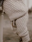 That's mine Детски памучен панталон 027151 Bowie Pants