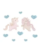 That's mine Стикери за стена Wallsticker